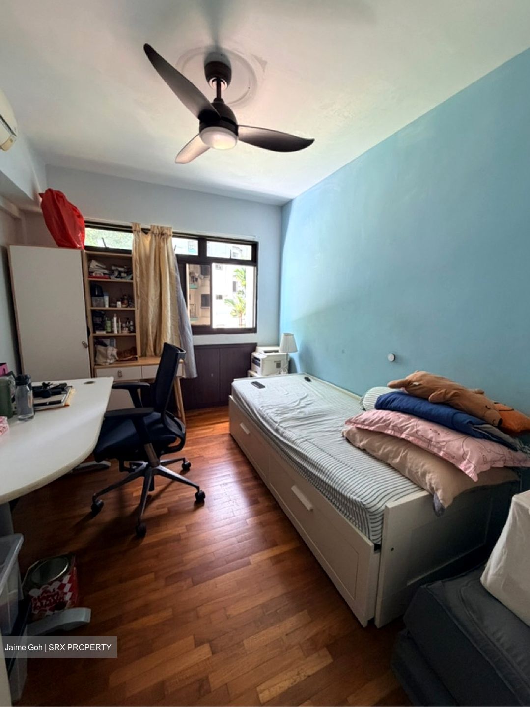 Blk 631 Jurong West Street 65 (Jurong West), HDB 5 Rooms #613213491